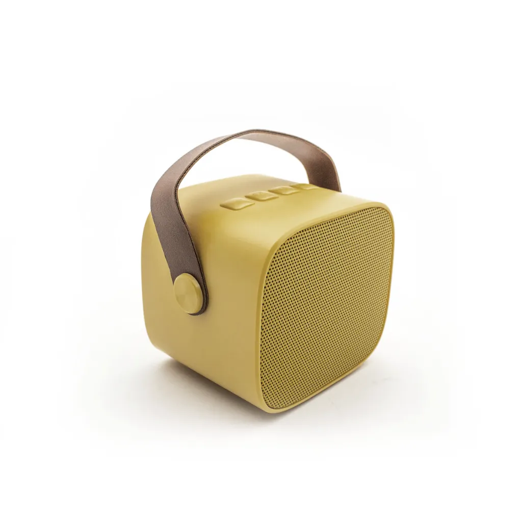 SPEAK-YELLOW-1.webp