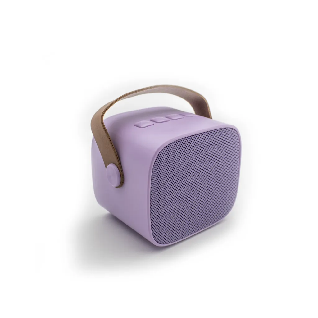 SPEAK-PURPLE-1.webp