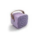 SPEAK-PURPLE-1.webp