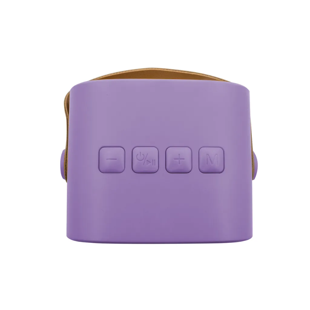 SPEAK-PURPLE-2.webp
