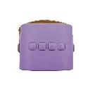SPEAK-PURPLE-2.webp