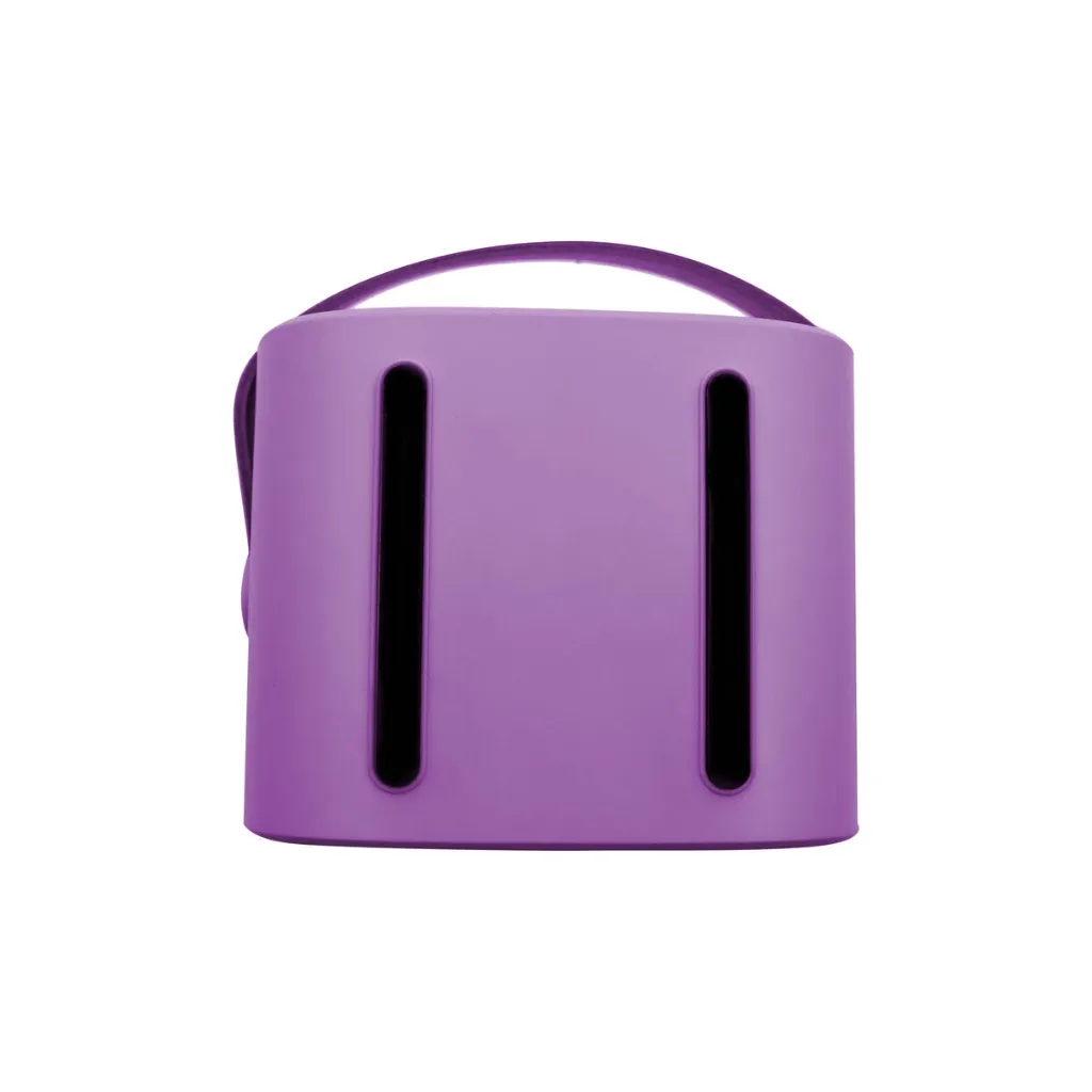 SPEAK-PURPLE-3.webp