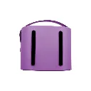 SPEAK-PURPLE-3.webp