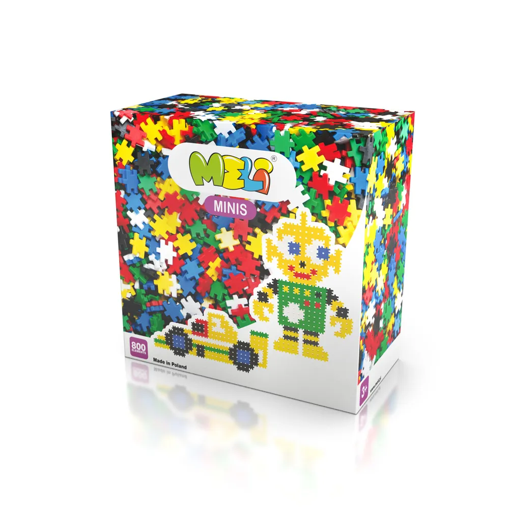 Box Minis 800 back.webp