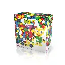 Box Minis 800 back.webp