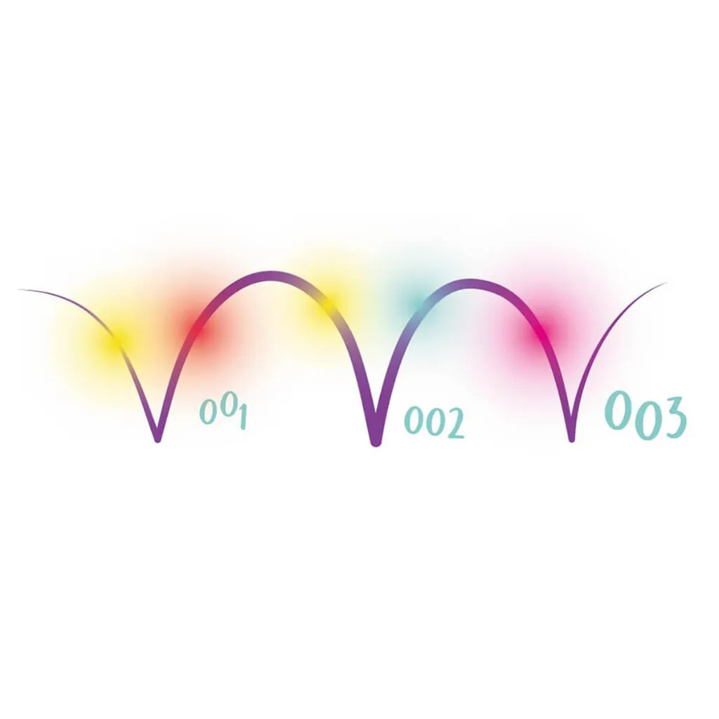 ETH900000385-anw.webp