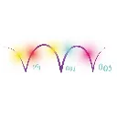 ETH900000385-anw.webp