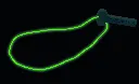 ETH900005910-2.webp
