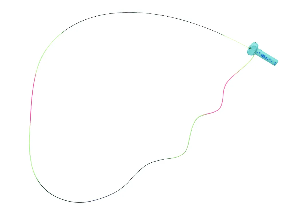 ETH900005910-1.webp