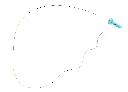 ETH900005910-1.webp