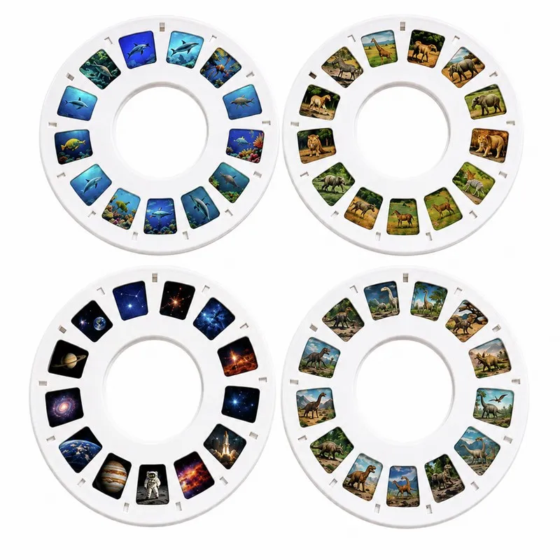 ETH900006005-4.webp