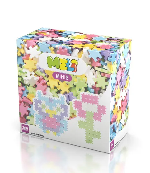 Box Minis 200 Pastel back.webp