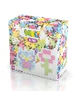 Box Minis 200 Pastel back.webp