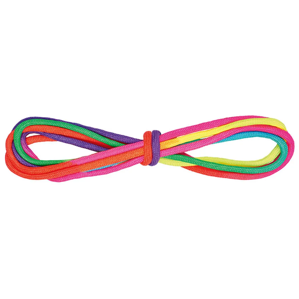 ETH900000366-2.webp
