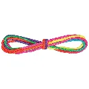 ETH900000366-2.webp