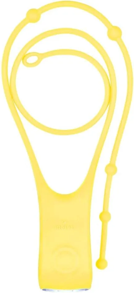 Amarillo1.webp