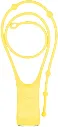 Amarillo1.webp