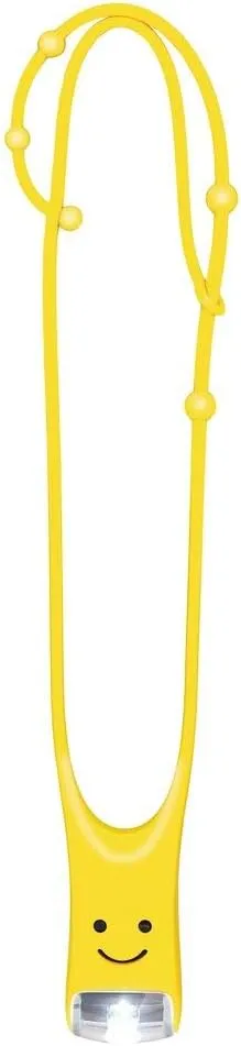 Amarillo2.webp