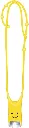 Amarillo2.webp