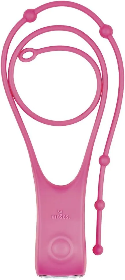 Rosa1.webp