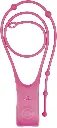 Rosa1.webp