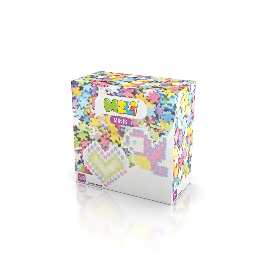 Box Minis 400 Girls back.webp