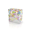 Box Minis 400 Girls back.webp