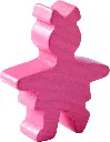 PA8C00002901-19.webp