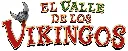 PA8C00009347-8.webp