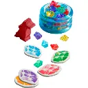 mini-juego-en-lata-tesoro-brillante-juego-de-recoleccion-para-2-4-jugadores (3).webp
