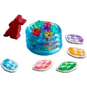 mini-juego-en-lata-tesoro-brillante-juego-de-recoleccion-para-2-4-jugadores (2).webp