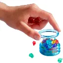 mini-juego-en-lata-tesoro-brillante-juego-de-recoleccion-para-2-4-jugadores (1).webp