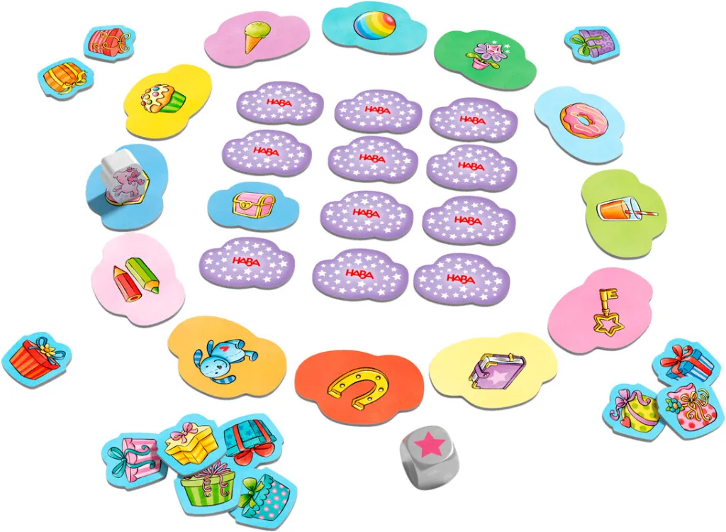 PA8C00009921-10.webp