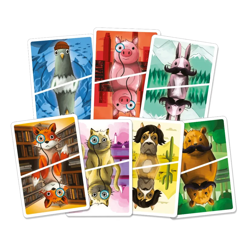 89113_DEDUCKTO_CARTAS.webp