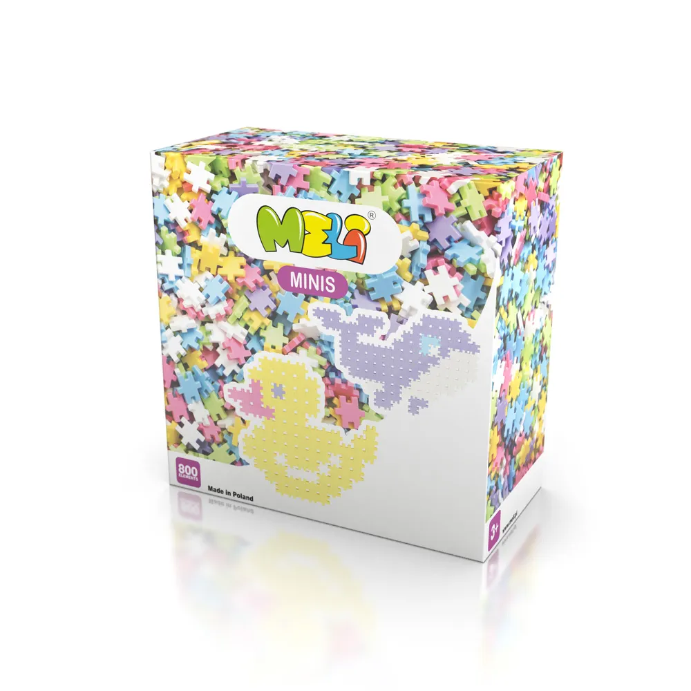 Box Minis 800 Girls back.webp