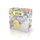 Box Minis 800 Girls back.webp