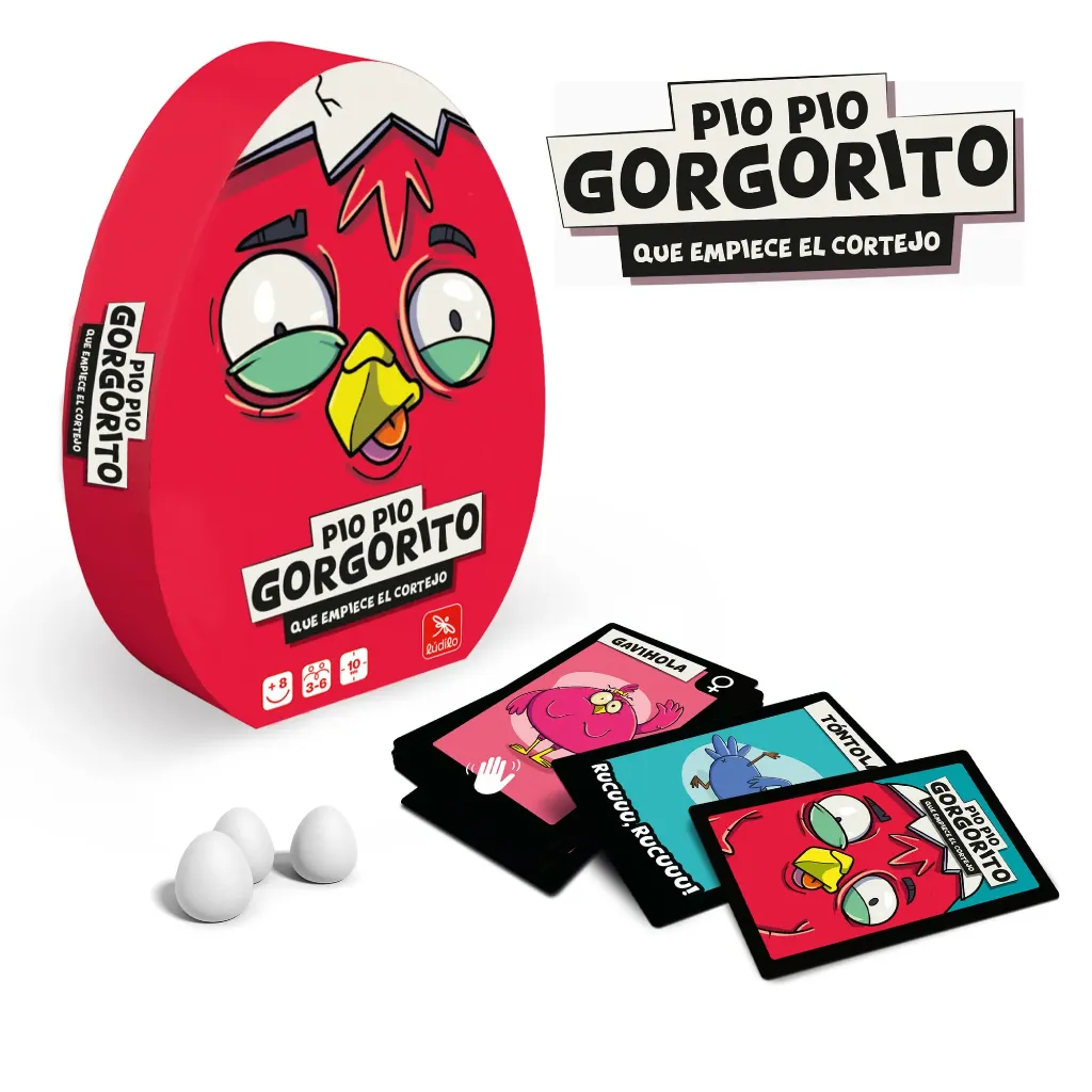 89146_BIRDY-CALL_BODEGON.webp