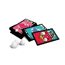 89146_BIRDY-CALL_producto.webp