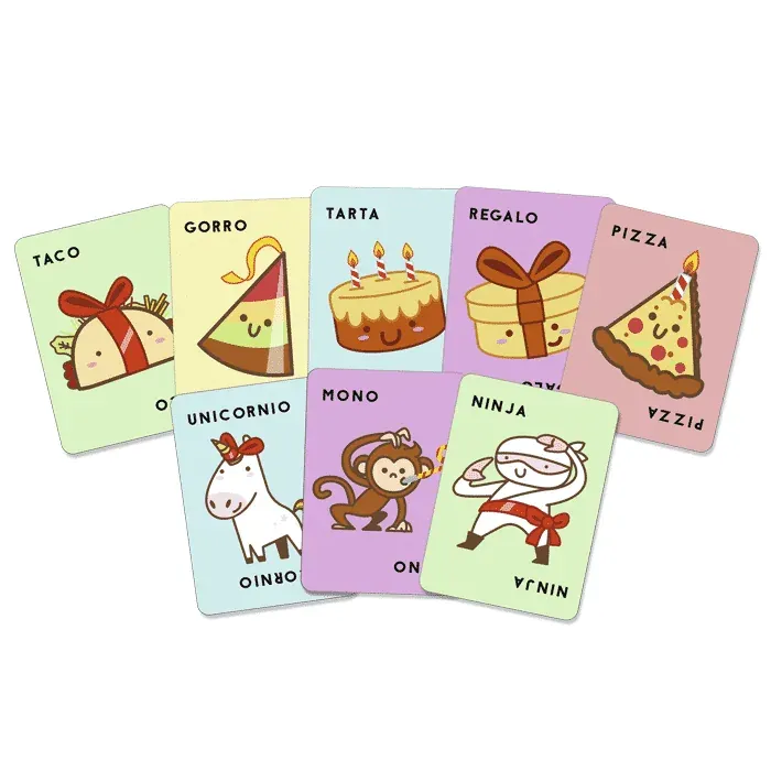 TGCQP_cartas-700x700-1.webp