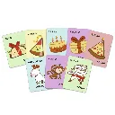 TGCQP_cartas-700x700-1.webp