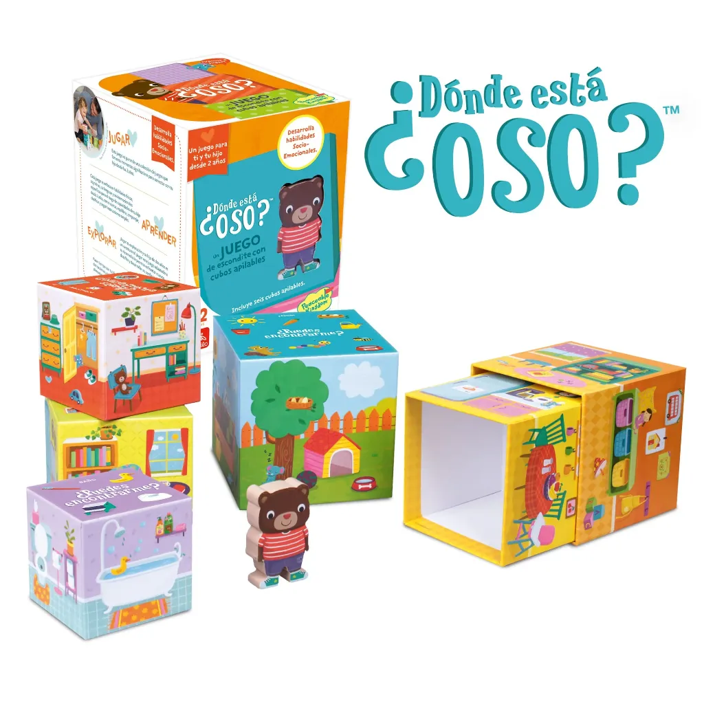 89023_DONDE-ESTA-OSO_BODEGON_WEB.webp