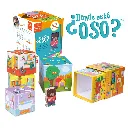 89023_DONDE-ESTA-OSO_BODEGON_WEB.webp