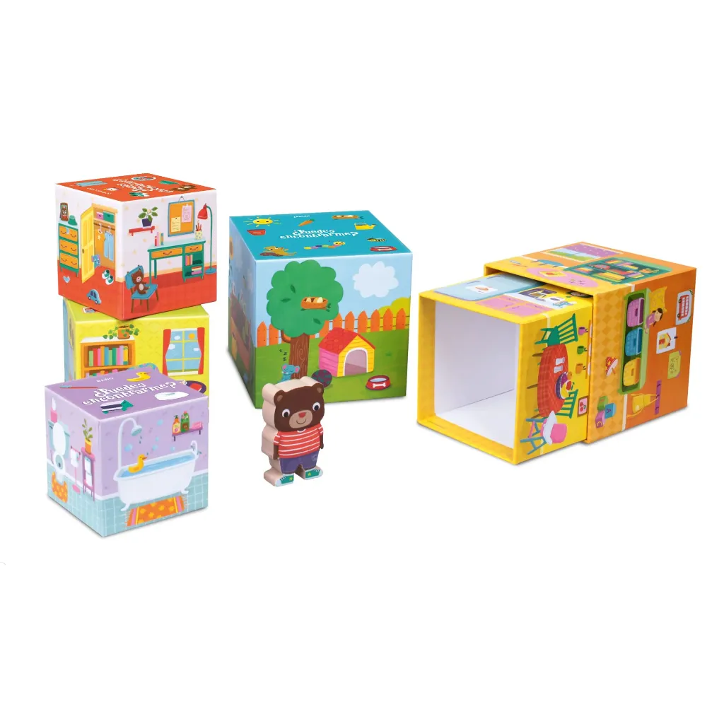 89023_DONDE-ESTA-OSO_PRODUCTO_WEB.webp