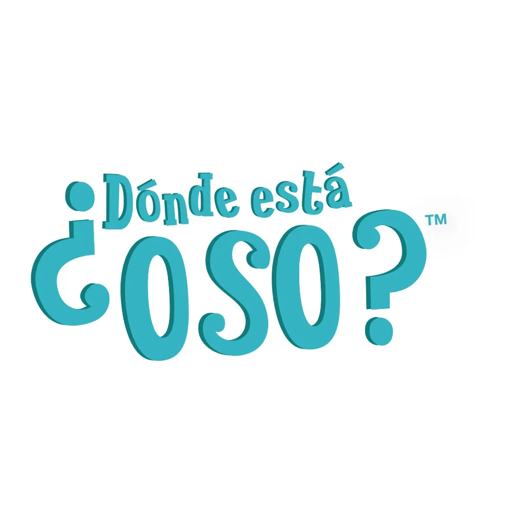 89023_DONDE-ESTA-OSO_LOGO_WEB.webp