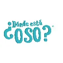 89023_DONDE-ESTA-OSO_LOGO_WEB.webp