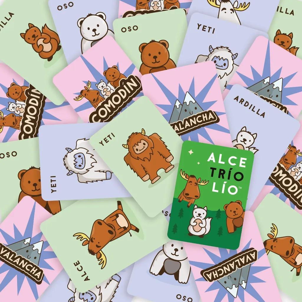 89114_ALCE-TRIO-LIO_foto1.webp