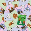89114_ALCE-TRIO-LIO_foto1.webp