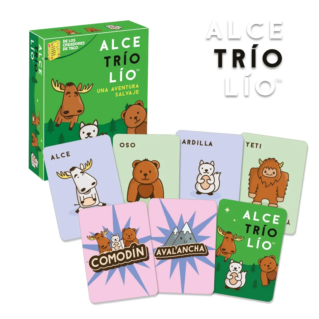 89114_ALCE-TRIO-LIO_bodegon.webp