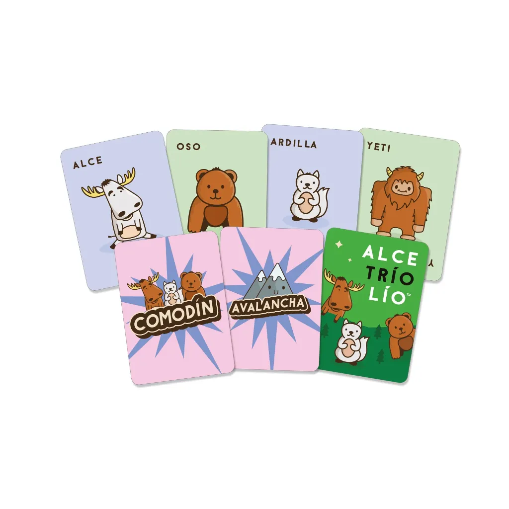 89114_ALCE-TRIO-LIO_CARTAS.webp
