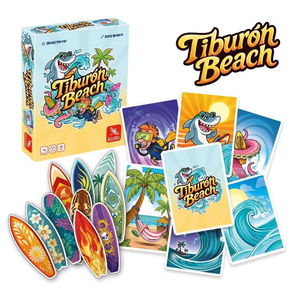 89115-tiburon-beach_bodegon.webp